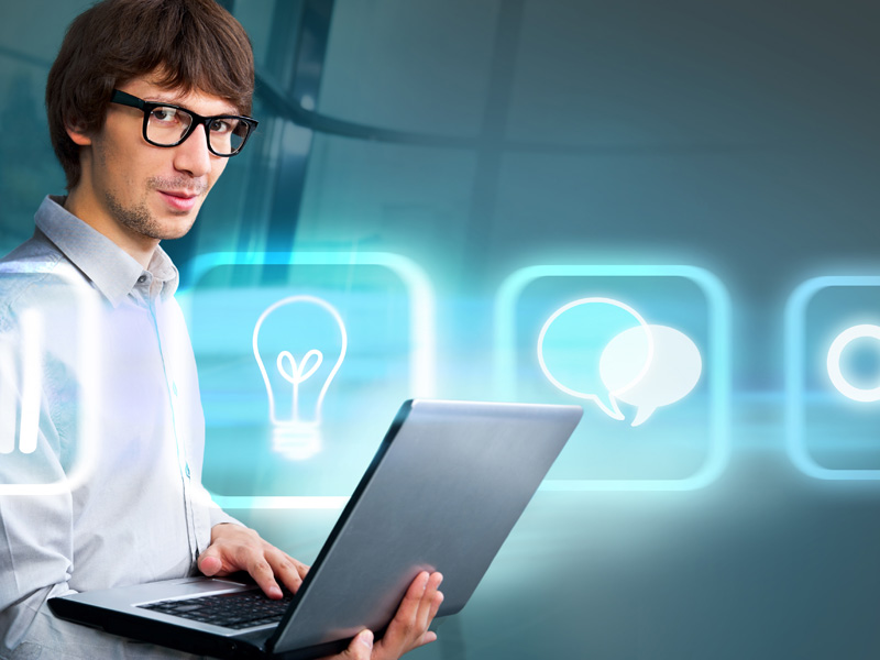 mete Mes cuml dia sed inertio