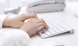 Suspendisse arcu nisl