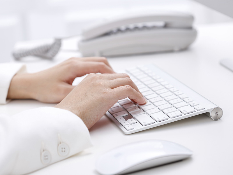 Suspendisse arcu nisl