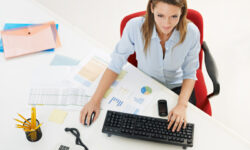 lot aliiqt dolor ipsum sitet ame mod