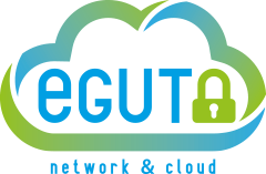 EGUT | network & cloud